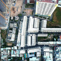 Bỏ Vốn 30%(2,4 Tỷ) Sở Hữu Ngôi Nhà Mơ Ước Tại Đô Thị Đại Học Quốc Gia. Có Sổ