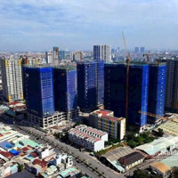 Bỏ Vốn 30%(2,4 Tỷ) Sở Hữu Ngôi Nhà Mơ Ước Tại Đô Thị Đại Học Quốc Gia. Có Sổ