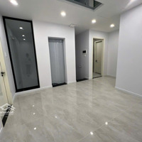 Bán Gấp Biệt Thự 19 Tỷ, 126M2 Đầy Đủ Nội Thất Tại Kdc Ven Sông Sadeco, Tân Phong, Q7
