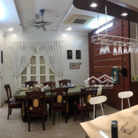 Bán Gấp Biệt Thự Song Lập Ciputra Mặt Đường Đôi 30M - Giá Tốt Nhất 60 Tỷ - Liên Hệ: 0986 436 161