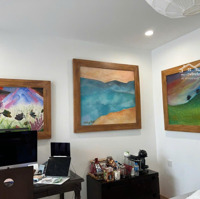 Bán Nhà Phan Văn Đáng Chính Chủ-Dt:7*16M-Hầm 7 Tầng+Pccc-Thiết Kế Văn Phòng-Hđt: 90 Triệu/Th- Giá Bán 38 Tỷ