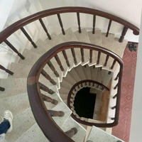 Bán Nhà 2 Mặt Đường Dã Tượng Cách Biển 400M.
- Bán Gấp Nhà 5 Tầng 2 Mặt Tiền Đường Dã Tượng, Nt