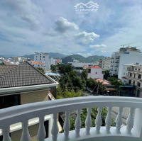 Bán Nhà 2 Mặt Đường Dã Tượng Cách Biển 400M.
- Bán Gấp Nhà 5 Tầng 2 Mặt Tiền Đường Dã Tượng, Nt