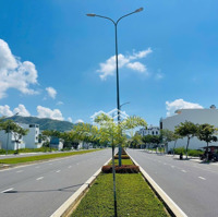 Bán Nhà Mặt Võ Văn Kiệt Kdt Phước Long A. Vị Trí Ở Và Kinh Doanh. Liên Hệ: 0975755097