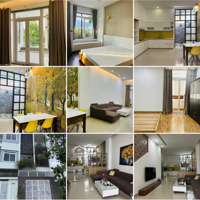 Bán Nhà Mặt Võ Văn Kiệt Kdt Phước Long A. Vị Trí Ở Và Kinh Doanh. Liên Hệ: 0975755097