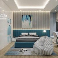 Bán Nhàmặt Phố Tại Bìnhchuẩn, Giá Bán 2,6 Tỷ, Dtsd 180M2, Đường Vào 22M, Tặng Ba Máy Lạnh Trong Tháng 2