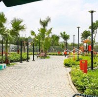 Bán Nhàmặt Phố Tại Bìnhchuẩn, Giá Bán 2,6 Tỷ, Dtsd 180M2, Đường Vào 22M, Tặng Ba Máy Lạnh Trong Tháng 2