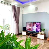 Bán Nhàmặt Phố Tại Bìnhchuẩn, Giá Bán 2,6 Tỷ, Dtsd 180M2, Đường Vào 22M, Tặng Ba Máy Lạnh Trong Tháng 2