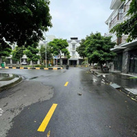 Lô 400 Triệu Bán Nhanh Căn Nhà Phố Trong Kdc Đẹp Ở Tân Đông Hiệp - Dĩ An