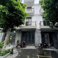 Lô 400 Triệu Bán Nhanh Căn Nhà Phố Trong Kdc Đẹp Ở Tân Đông Hiệp - Dĩ An