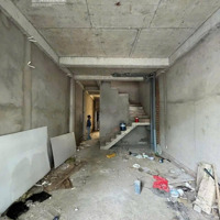 Lô 400 Triệu Bán Nhanh Căn Nhà Phố Trong Kdc Đẹp Ở Tân Đông Hiệp - Dĩ An