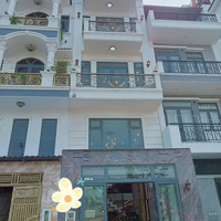 Bán Nhà Mặt Tiền Giá Rẻ Chỉ Việc Dọn Vào Ở Tại Đường 11 , Trường Thọ , Thủ Đức Chỉ 8,8 Tỷ