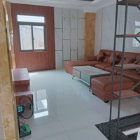 Bán Nhà Mặt Tiền Giá Rẻ Chỉ Việc Dọn Vào Ở Tại Đường 11 , Trường Thọ , Thủ Đức Chỉ 8,8 Tỷ
