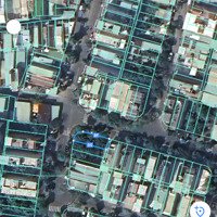 Bán Đất 2 Mặt Tiền Đường Tú Quỳ Hoà Minh Cạnh Bến Xe Đà Nẵng