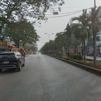 Đất Mp Nguyễn Hoàng Tôn, 200M Ra Võ Chí Công. Đầu Tư Là Thắng. 144.1/202.3M2,Mặt Tiền7.1M, Giá 43.5 T