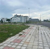 Chính Chủ Bán Đất 135M2, Hai Mặt Tiền Thổ Cư Gần Sân Bay Tuy Hòa (Sổ Hồng)
