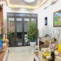 Cần cho thuê nhà tại Cát Bi siêu xinh giá chỉ 8.5 triệu