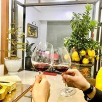 Cần cho thuê nhà tại Cát Bi siêu xinh giá chỉ 8.5 triệu