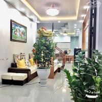 Cần cho thuê nhà tại Cát Bi siêu xinh giá chỉ 8.5 triệu