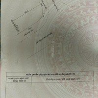 Bán Lô Góc 2 Mặt Tiền Lê Trọng Tấn Thích Hợp Mua Đầu Tư