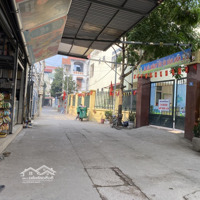 Cần Bán 168M2 Thổ Cư Chia Làm 4 Lô Rất Đẹp Tại Vân Côn, Hoà Hoài Đức, 400M Ra Đại Lộ Thăng Long