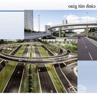 Cần Bán 168M2 Thổ Cư Chia Làm 4 Lô Rất Đẹp Tại Vân Côn, Hoà Hoài Đức, 400M Ra Đại Lộ Thăng Long