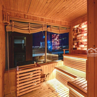 Bán Gấp Căn Hộ Studio The Sóng Vũng Tàu Giá Bán 1Tỷ650 Bao Thuế Phí. Alo Thái 0929 968 986