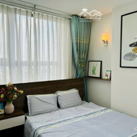 Cho Thuê Chung Cư Binconsi Chợ Đình Phú Lợi, Thủ Dầu Một, Bình Dương