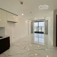 Cho Thuê Gấp Căn 2Pn- 2 Vệ Sinhview Đẹp 11 Triệu Nhà Đẹp Giá Tốt