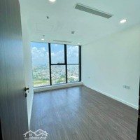 Cho Thuê Gấp Căn 2Pn- 2 Vệ Sinhview Đẹp 11 Triệu Nhà Đẹp Giá Tốt