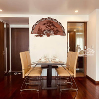 Cho Thuê Căn Hiyori Nhật Bản 63M2 Thiết Kế 2 Ngủ 2 Wc Full Nội Thất 21 Triệu/Tháng.