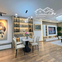 Cho Thuê Căn Hộ 2 Phòng Ngủ 2 Vệ Sinh 70M2, 7,9 Triệu Tại Nhs Trung Văn, Nam Từ Liêm, Hà Nội