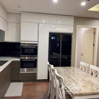 Cho Thuê Căn Hộ 2 Phòng Ngủ 2 Vệ Sinh 70M2, 7,9 Triệu Tại Nhs Trung Văn, Nam Từ Liêm, Hà Nội