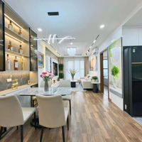 Cho Thuê Căn Hộ 2 Phòng Ngủ 2 Vệ Sinh 70M2, 7,9 Triệu Tại Nhs Trung Văn, Nam Từ Liêm, Hà Nội