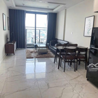 Cho Thuê Gấp Căn 2 Phòng Ngủ- 2 Vệ Sinh70M2 Full Nội Thất 14 Triệu Tầng Cao View Đẹp Giá Tốt
