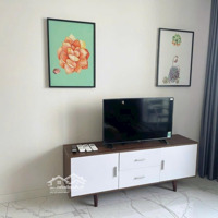 Cho Thuê Gấp Căn 2 Phòng Ngủ- 2 Vệ Sinh70M2 Full Nội Thất 14 Triệu Tầng Cao View Đẹp Giá Tốt