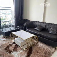 Cho Thuê Gấp Căn 2 Phòng Ngủ- 2 Vệ Sinh70M2 Full Nội Thất 14 Triệu Tầng Cao View Đẹp Giá Tốt
