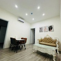 Cho Thuê Căn 2 Ngủ 1Khách Ở Phương Liệt,Thanh Xuân.phòng Ngủ Rộng, Ô Tô Đổ Cửa.ib Zalo Gửi Video