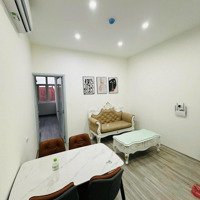 Cho Thuê Căn 2 Ngủ 1Khách Ở Phương Liệt,Thanh Xuân.phòng Ngủ Rộng, Ô Tô Đổ Cửa.ib Zalo Gửi Video