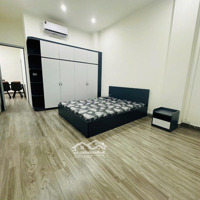 Cho Thuê Căn 2 Ngủ 1Khách Ở Phương Liệt,Thanh Xuân.phòng Ngủ Rộng, Ô Tô Đổ Cửa.ib Zalo Gửi Video