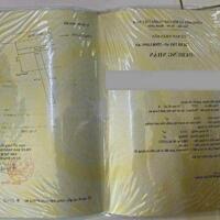 Đất Mt đường QL62 đối diện ủy ban P6 TP Tân An tỉnh Long An