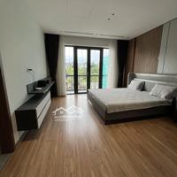 Cần Cho Thuê Gấp Nhà 16 Trung Yên 11, Phường Trung Hoà, Cầu Giấy, Hà Nội