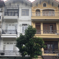 Cần Cho Thuê Gấp Nhà 16 Trung Yên 11, Phường Trung Hoà, Cầu Giấy, Hà Nội
