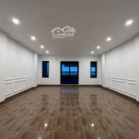 Cần Cho Thuê Gấp Nhà 16 Trung Yên 11, Phường Trung Hoà, Cầu Giấy, Hà Nội