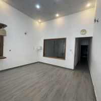 Cho Thuê Nhà Nguyên Căn Hiền Lương, Phước Hoà, Tttp Nha Trang . 8 Triệu/Tháng