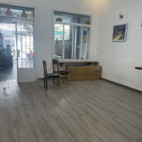 Cho Thuê Nhà Nguyên Căn Hiền Lương, Phước Hoà, Tttp Nha Trang . 8 Triệu/Tháng