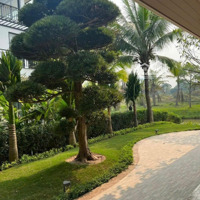 Cho Thuê Biệt Thự Park River Ecopark 300M2, Sân Vườn Rộng Rãi, Full Nội Thất Mới