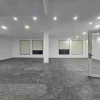 130 Triệu! 130 Triệu!Mặt Tiềnnguyễn Trãi, Quận 1.Diện Tích11X18. Sàn 600M2, 4 Lầu, Có Hầm Lớn. Đậu Ô Tô Thoải Mái