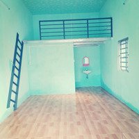 Cho Thuê Phòng Trọ Để Ở, Đường Bình Kỳ, Phường Hoà Quý, Quận Ngũ Hành Sơn, Đà Nẵng
