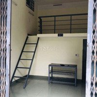 Cho Thuê Phòng Trọ Để Ở, Đường Bình Kỳ, Phường Hoà Quý, Quận Ngũ Hành Sơn, Đà Nẵng